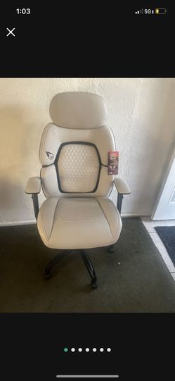 Gaming Chair