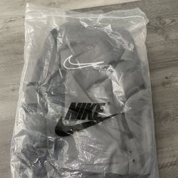 Nike Elite Pro Backpack 