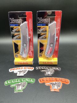 TAJIMA SAFETY BLADE(EACH)**(FIANCIAMOS/WE FINANCE)**