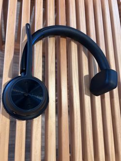 Poly Voyager 4310 Wireless Headset