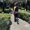 Lupita