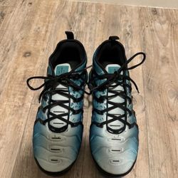 Nike Vapor Max