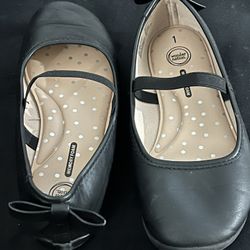 Kids Flats