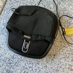 HoMedics Shiatsu Air Max Foot Massager