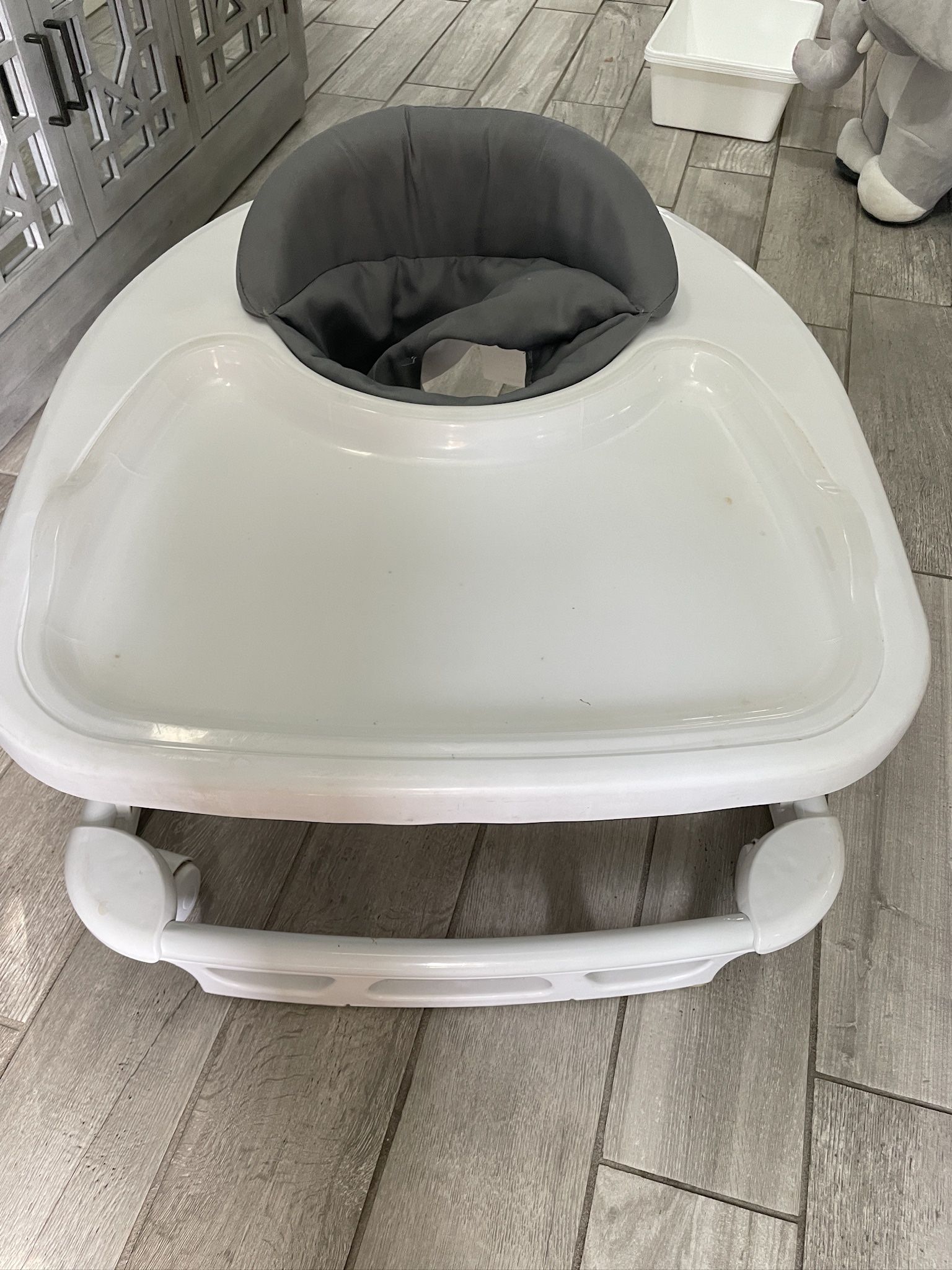 Joovy Baby Walker
