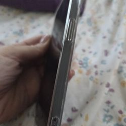 Iphone 13 It Is Locked For Criket 