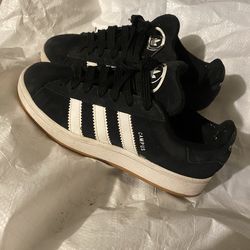 Adidas Campus size 6