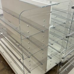 Displays 