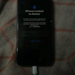 iphone 11 icloud locked 
