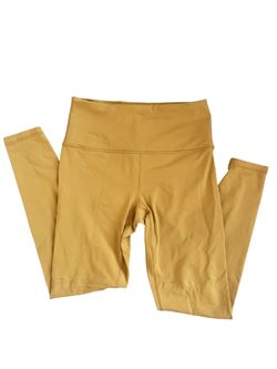 Prana leggings