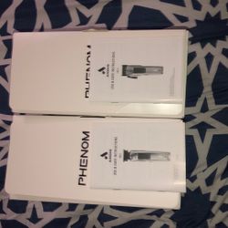 Andis Trimmer / Andis Clippers Cordless 