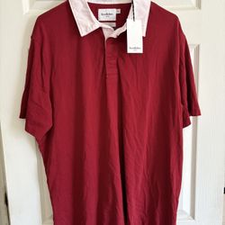 Men Shirts