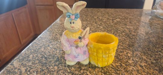 Easter decoration