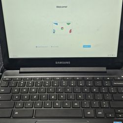 Samsung Chromebook. ASK FOR RYAN. #4(contact info removed)60401