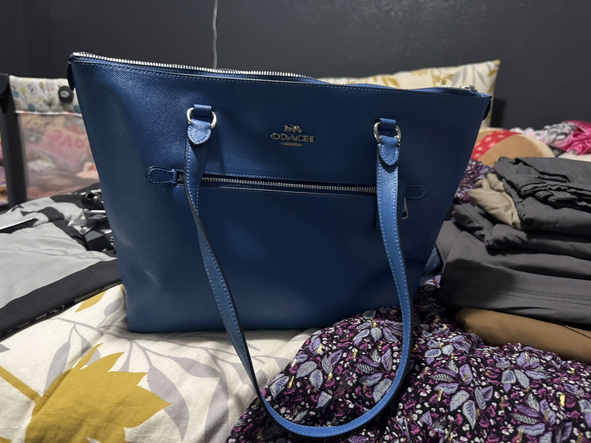 Purses For Sale