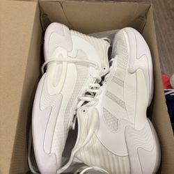 Exhibit Select 2.0 Mid Tea