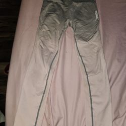 GYM SHARK Ombre Special Edition  M