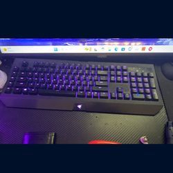 2060 Runs Good No Problems.