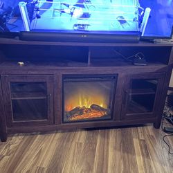 Moving Items Must Go_ Make An Offer- Must Pick Up