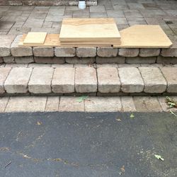 Kraftmaid Cabinet Shelves