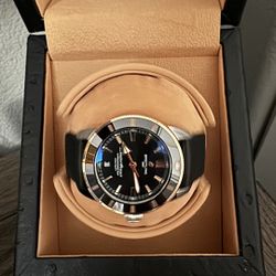 UB2030 - Breitling SuperOcean Heritage II 44 