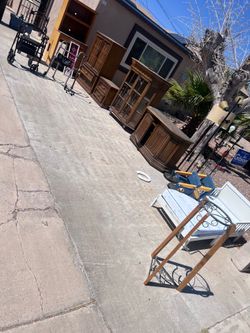 Free Stuff… msg me today for address