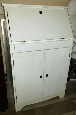New And Used Secretary Desk For Sale In Camden Nj Offerup
