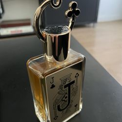 Jack Of Clubs Fragrance World 
