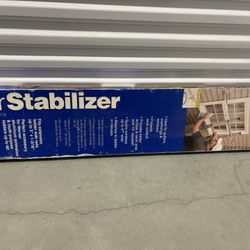 Ladder Stabilizer 