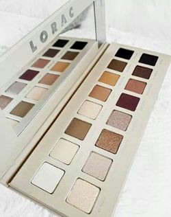 Lorac
