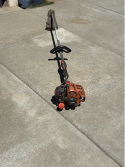Echo SRM 225 Weed Eater