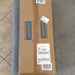 wallmaster bike stand
