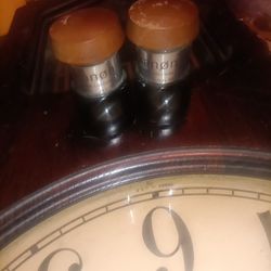 Kanon Man's Cologne. 75 FL.OZ