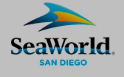 Sea World Tickets