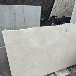 Marble Crema Marfil