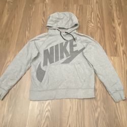 Nike Greg Hoodie Size Small