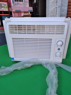 General Electric Air Conditioner For Sale