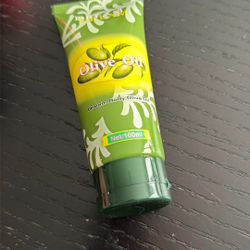 Dream Dream Olive Oil  New (price Extra High)