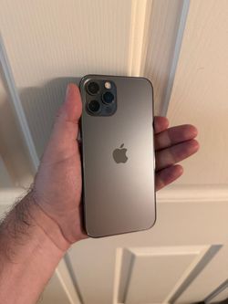 Iphone-12-pro-128-Unlocked