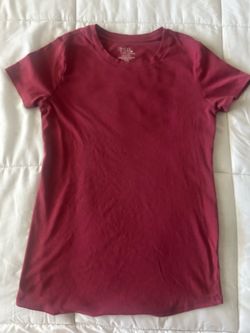 Maternity Shirt
