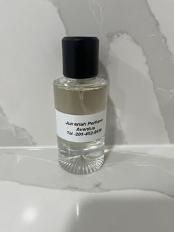 Cologne Aventus 