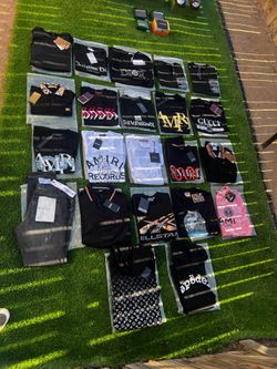 shirts for men