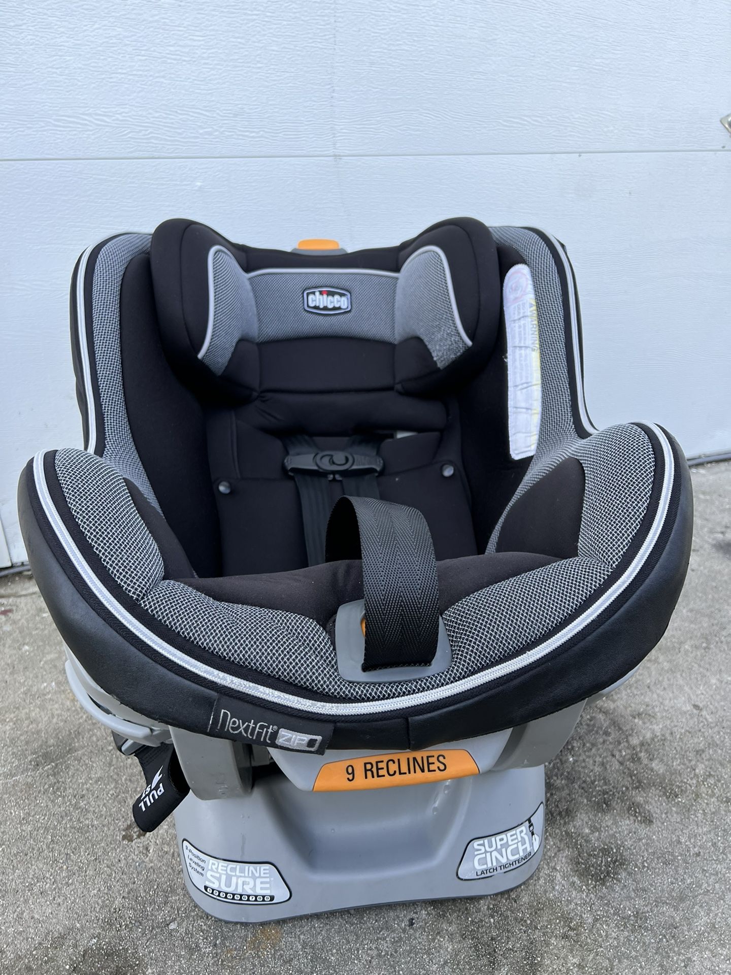 hauck rapid 4 travel system Trioset Color:Hi-Vis Yellow/Black p_onsale_fino35 Peg Perego City Loop