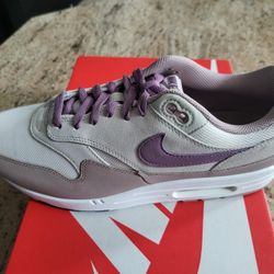 Brand New Nike Air Max Size 11.5 