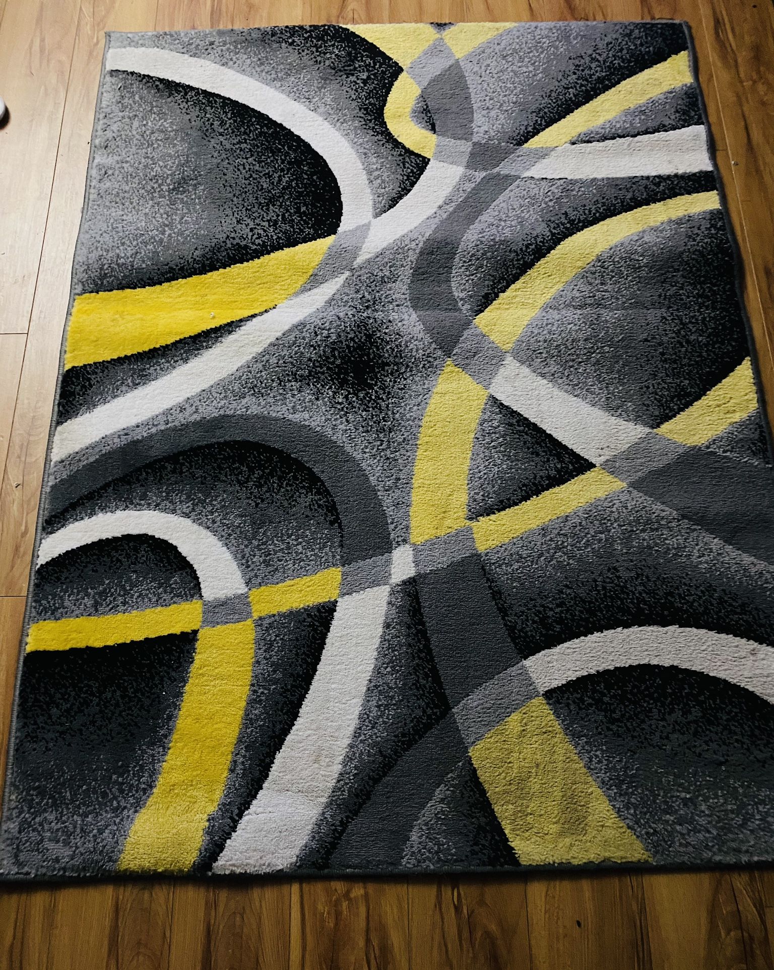 Rugs And More for Sale in Virginia Beach, VA OfferUp