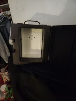 Bluetooth Speaker, And Refrigerator