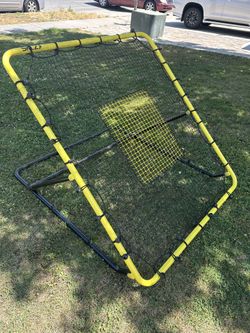 SKLZ Rebound Fielding Trainer