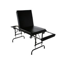 Tattsoul X Portable Tattoo Table 