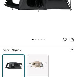 Vendo Todo Esto La Casita Se Usó Solo Una Vez La Demás Está Nuevo 