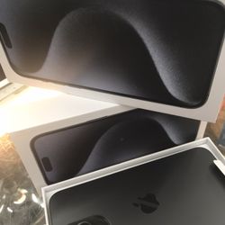 Iphone 15 Pro Max Unlock No Credit Needed Pay Down Only 